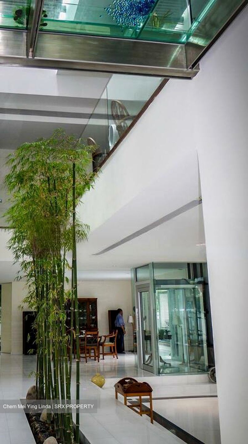 Bukit Timah Road (D10), Detached #567808541
